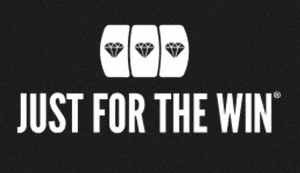 Just For The Win