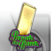 Break Da Bank