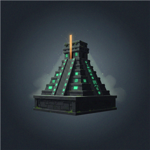 Tikal