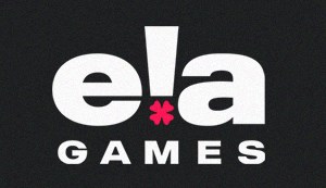 Ela Games