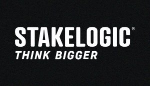 Stakelogic
